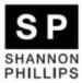Shannon Phillips